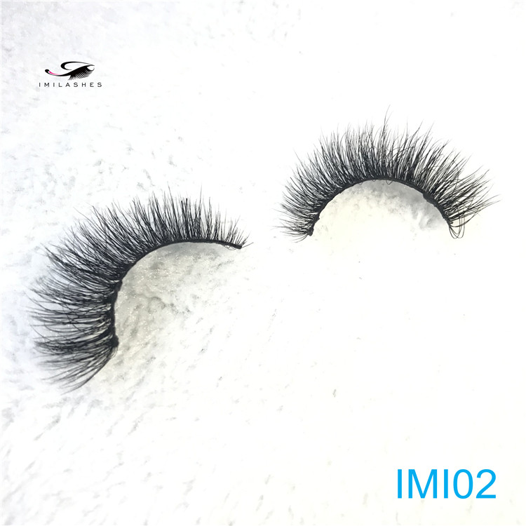 cheap mink lashes vendor.jpg